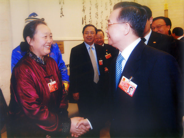 《ks凯时官网人》电子杂志正式上线啦！