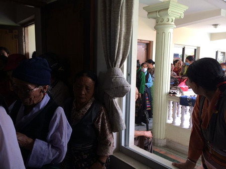 KS凯时·(中国区)官方网站