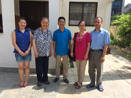 KS凯时·(中国区)官方网站