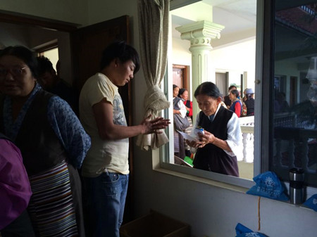 KS凯时·(中国区)官方网站