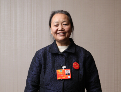 民族药被边缘化 藏药创新受到严沉故障