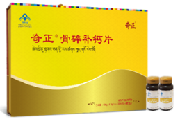 KS凯时·(中国区)官方网站