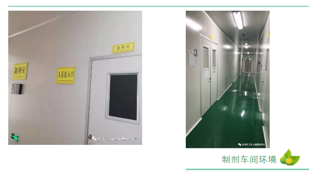 KS凯时·(中国区)官方网站