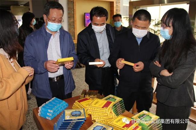 KS凯时·(中国区)官方网站