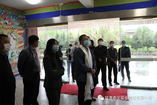 KS凯时·(中国区)官方网站