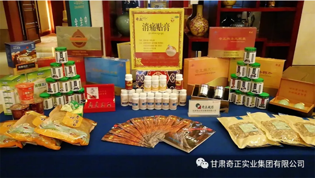 KS凯时·(中国区)官方网站