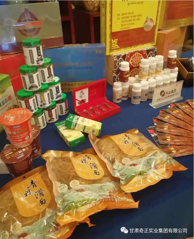 KS凯时·(中国区)官方网站