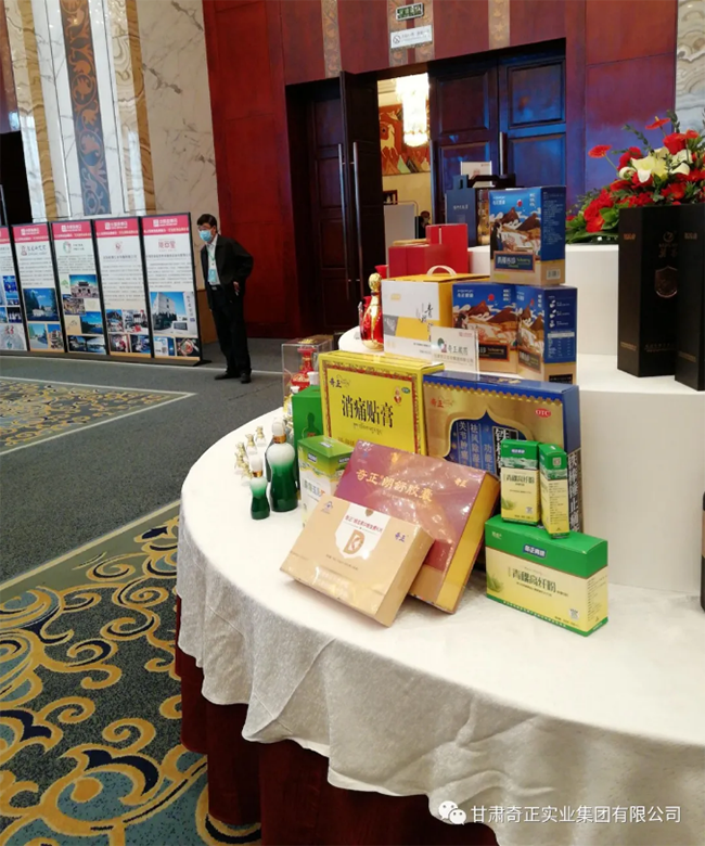 KS凯时·(中国区)官方网站