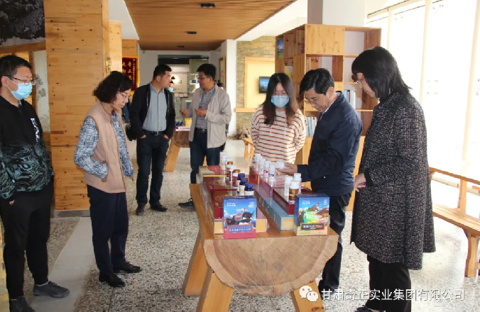 KS凯时·(中国区)官方网站