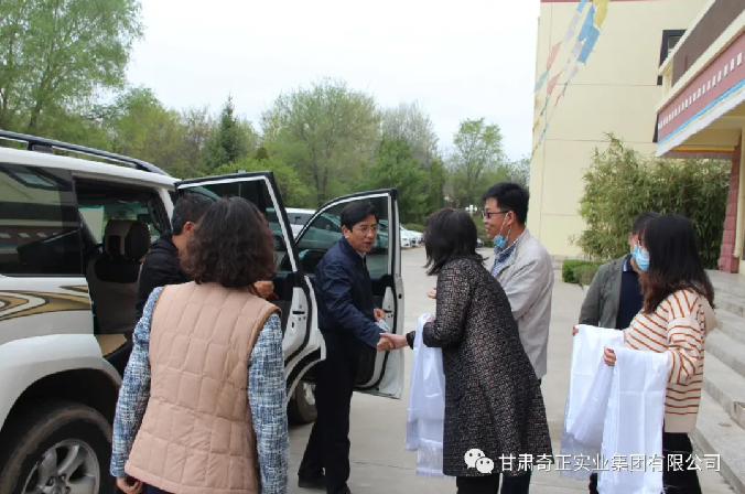 KS凯时·(中国区)官方网站