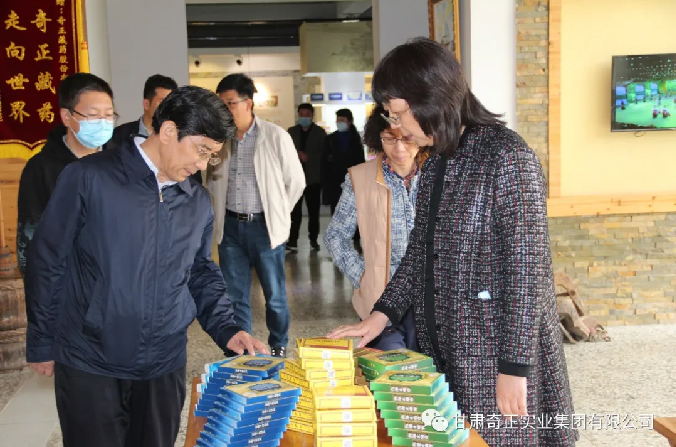 KS凯时·(中国区)官方网站