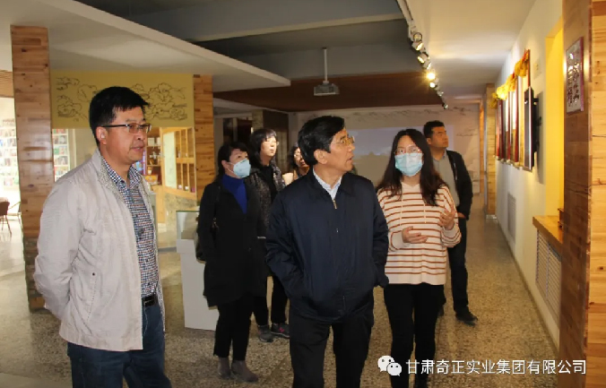 KS凯时·(中国区)官方网站