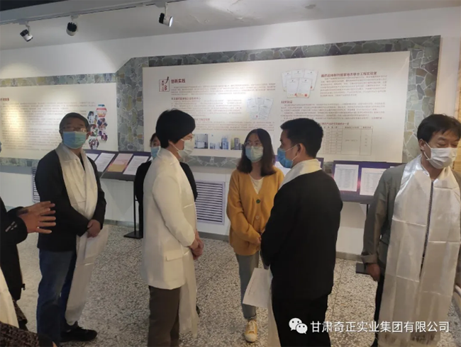 KS凯时·(中国区)官方网站