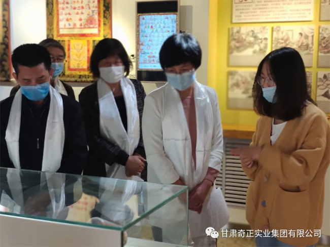 KS凯时·(中国区)官方网站