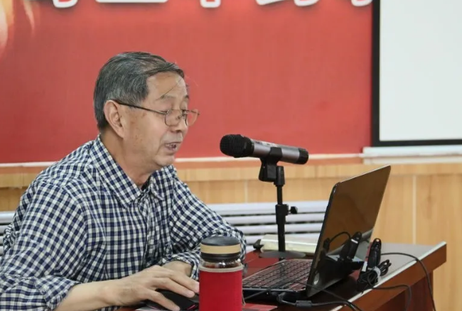 KS凯时·(中国区)官方网站