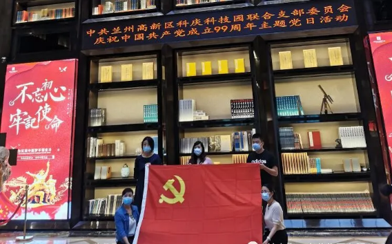 KS凯时·(中国区)官方网站