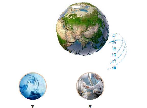 KS凯时·(中国区)官方网站