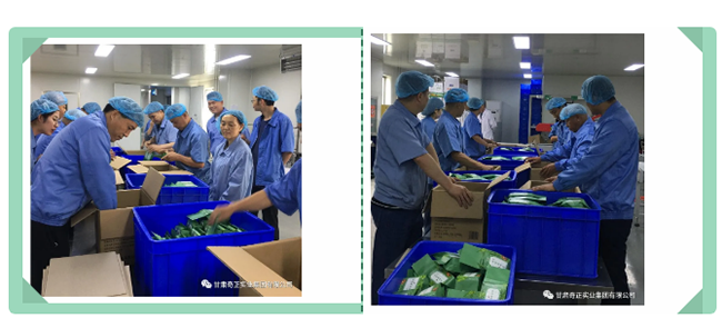 KS凯时·(中国区)官方网站