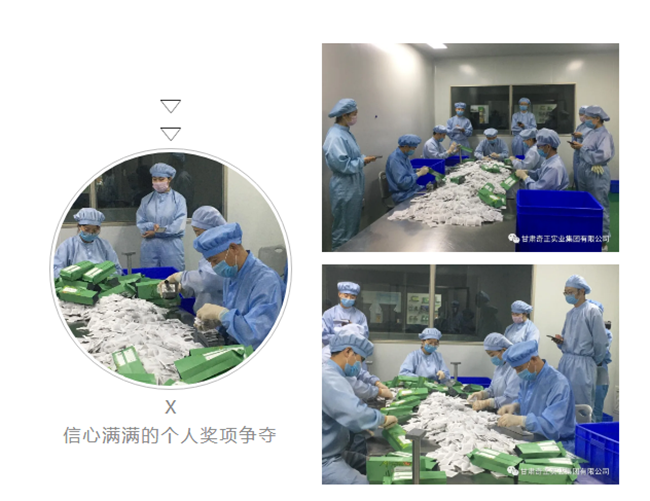 KS凯时·(中国区)官方网站