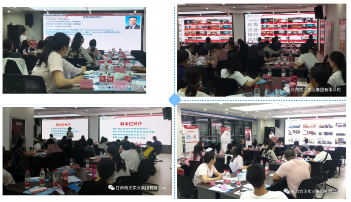 KS凯时·(中国区)官方网站