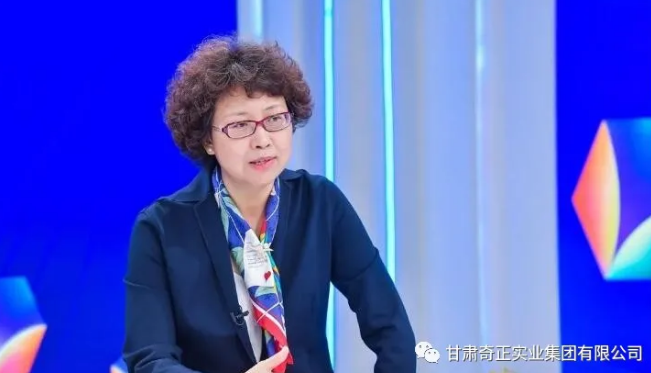 KS凯时·(中国区)官方网站