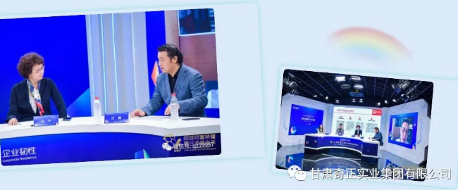 KS凯时·(中国区)官方网站