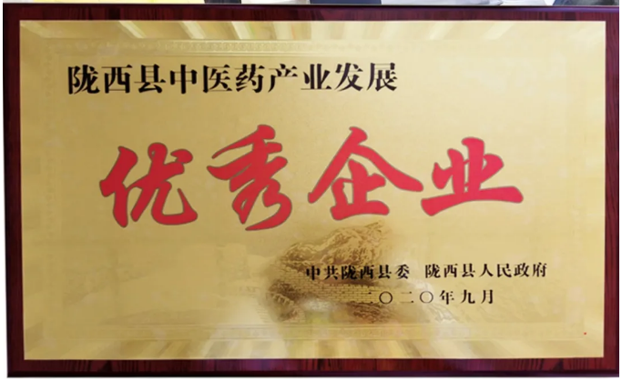 KS凯时·(中国区)官方网站