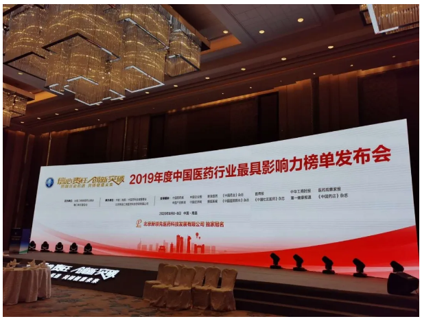 KS凯时·(中国区)官方网站