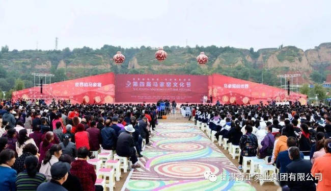 KS凯时·(中国区)官方网站