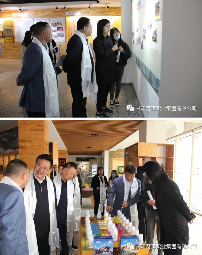 KS凯时·(中国区)官方网站