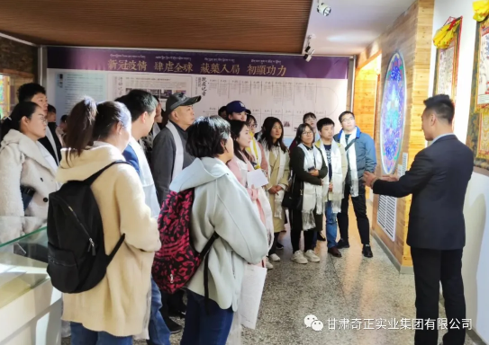 KS凯时·(中国区)官方网站