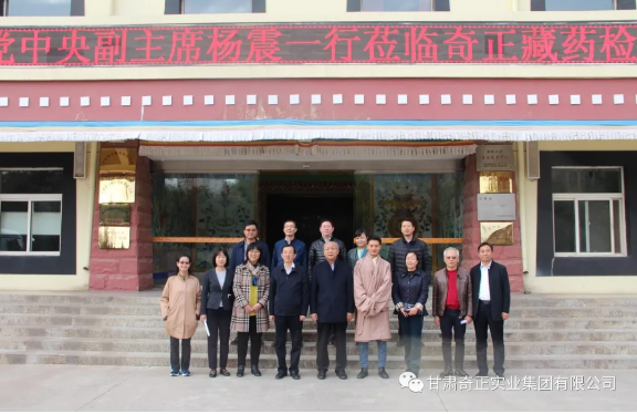 KS凯时·(中国区)官方网站