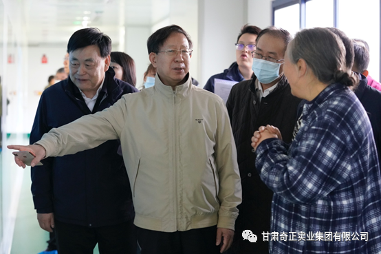 KS凯时·(中国区)官方网站