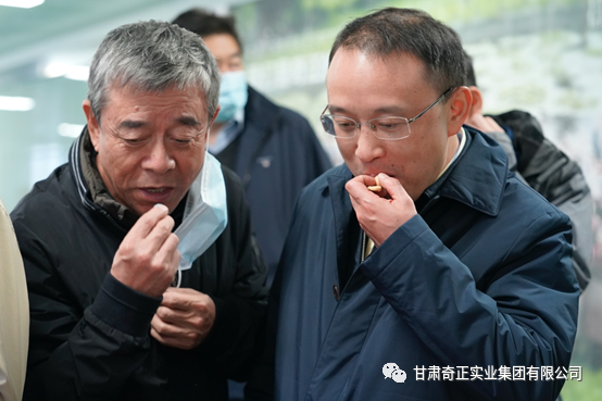 KS凯时·(中国区)官方网站