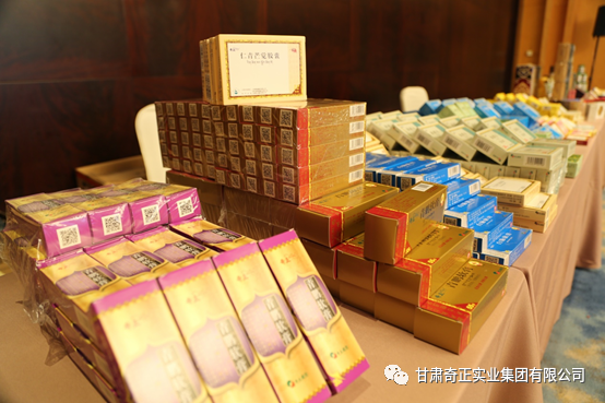 KS凯时·(中国区)官方网站