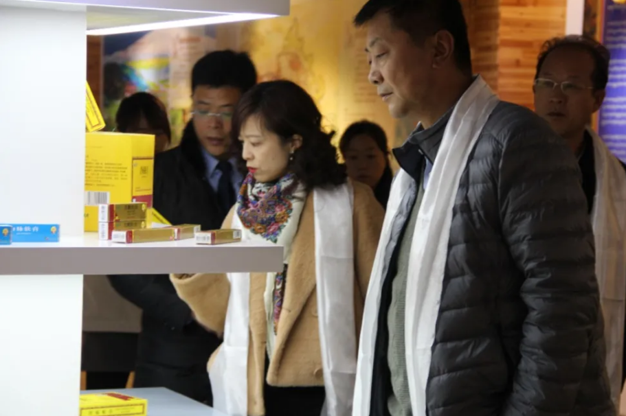 KS凯时·(中国区)官方网站