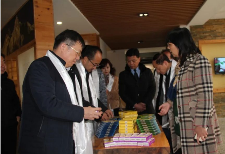 KS凯时·(中国区)官方网站