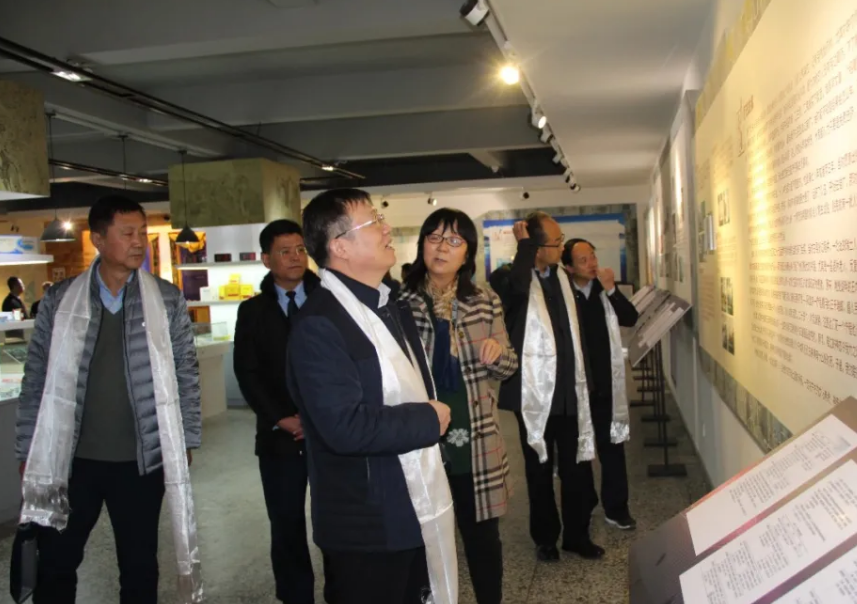 KS凯时·(中国区)官方网站