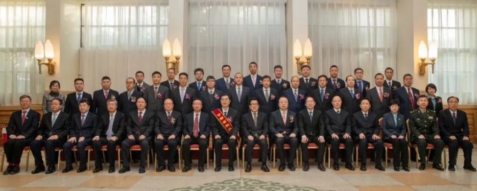 KS凯时·(中国区)官方网站