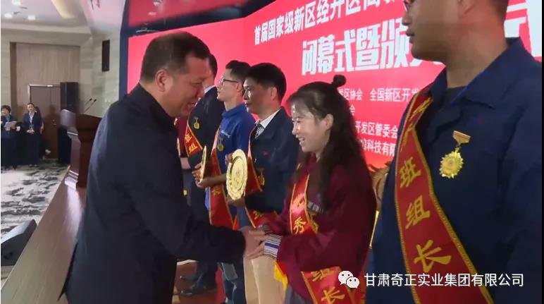 KS凯时·(中国区)官方网站