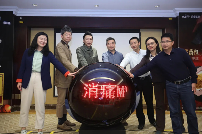 KS凯时·(中国区)官方网站