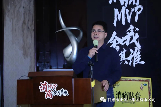 KS凯时·(中国区)官方网站