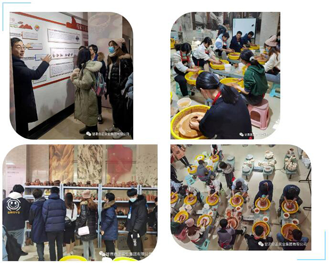 KS凯时·(中国区)官方网站