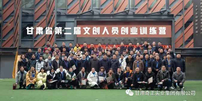 KS凯时·(中国区)官方网站