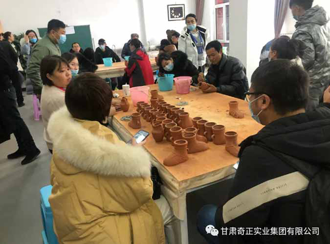 KS凯时·(中国区)官方网站