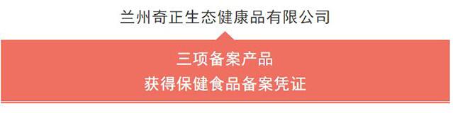 KS凯时·(中国区)官方网站