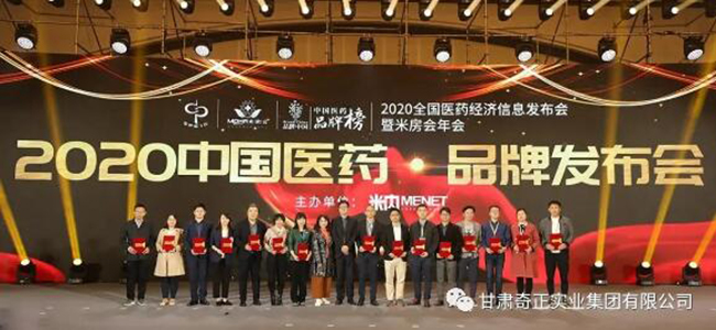 KS凯时·(中国区)官方网站