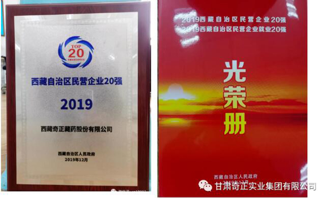 KS凯时·(中国区)官方网站