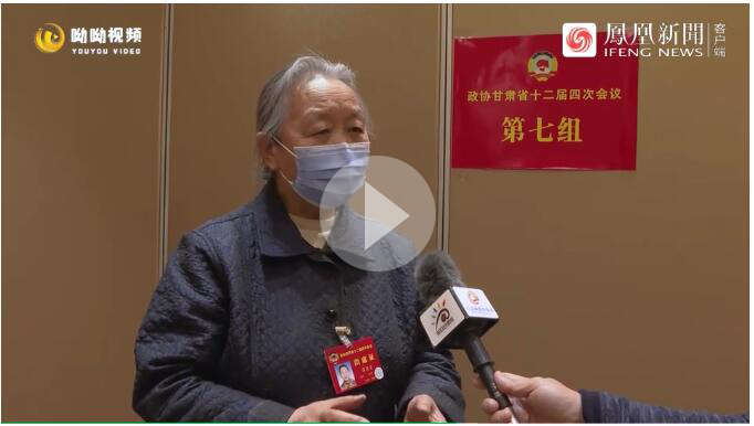 KS凯时·(中国区)官方网站