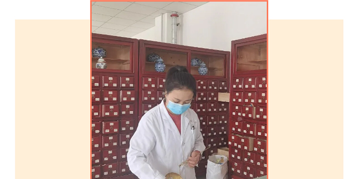 KS凯时·(中国区)官方网站